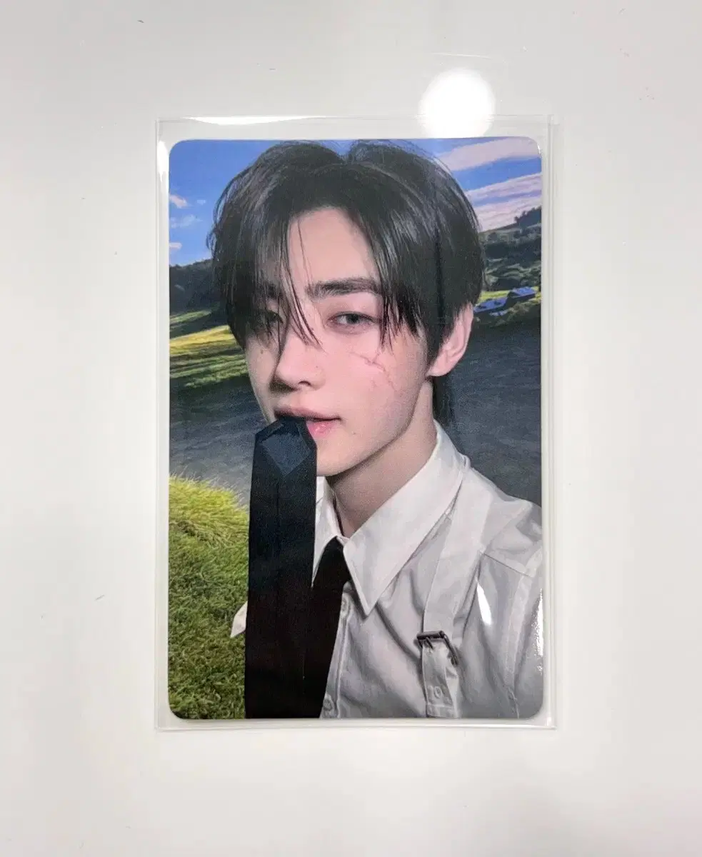thumbnail-0